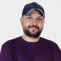 أيهم يوسف جزان