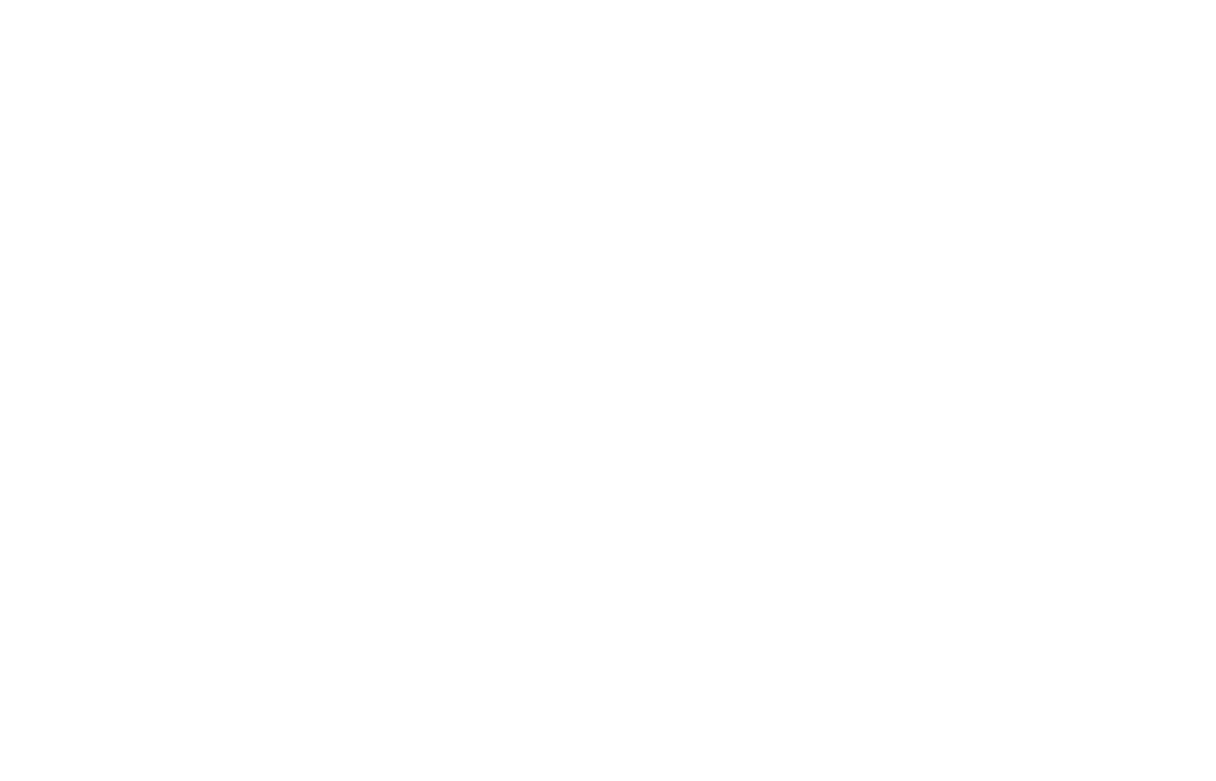 منصة وفي